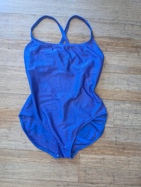 1990s Catalina swim suit